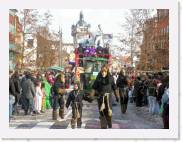 2006-03-05_15-11-54_Carnaval_118,0mm_F6,3_1_250_eme_DiMAGE A2 * 2560 x 1920 * (1.84MB)